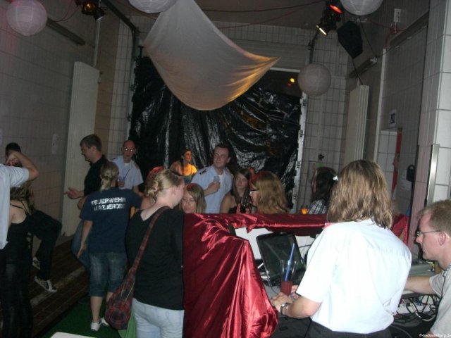 2011-08-06--Hoffest_0343